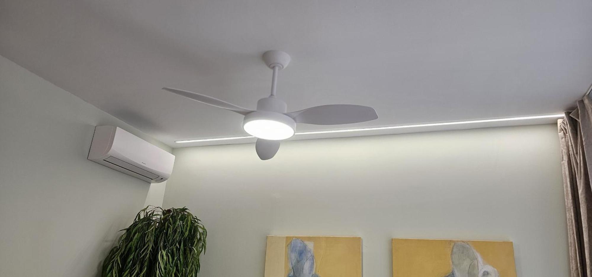 Apartment Vacansis Loft Bajo Torrefiel Valencia