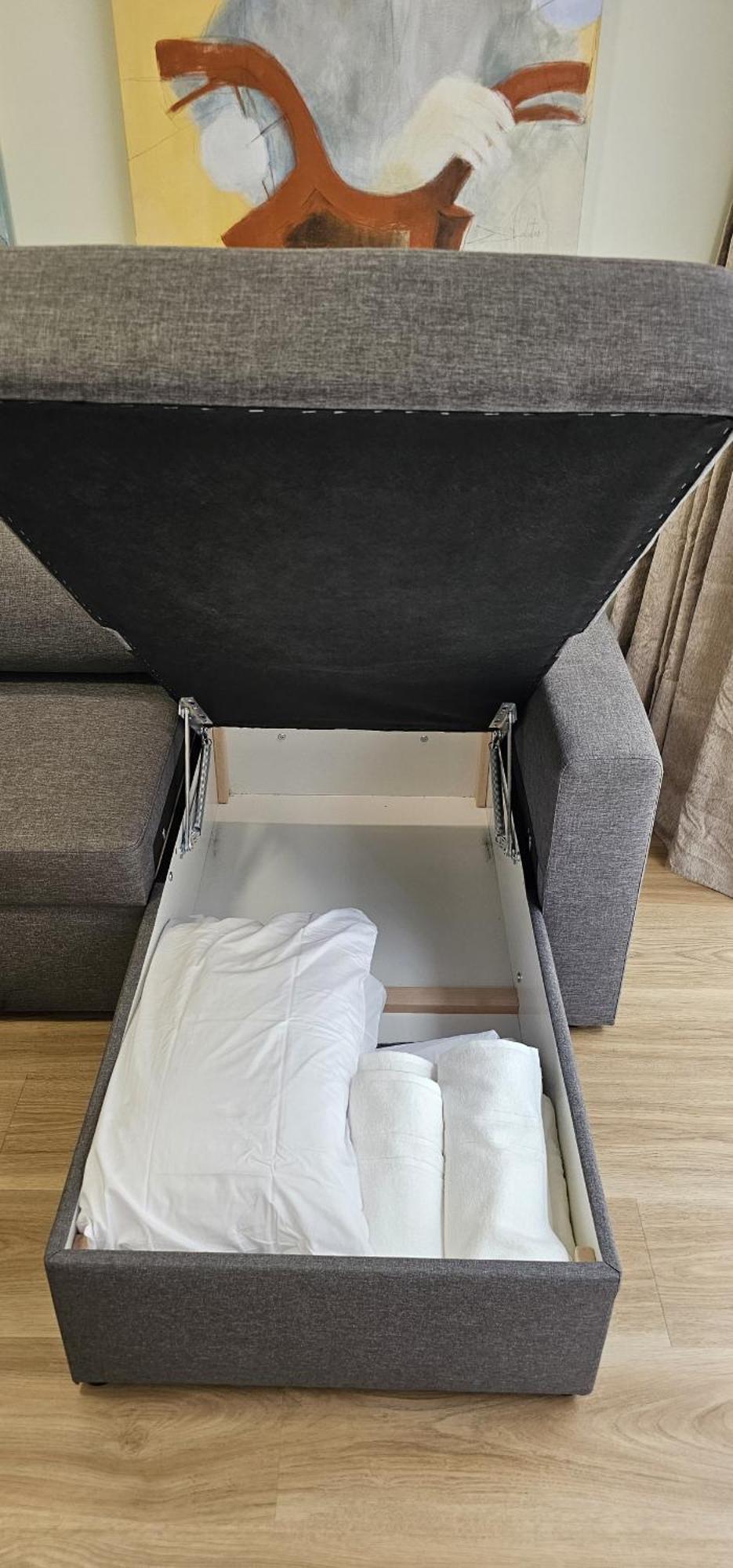 Vacansis Loft Bajo Torrefiel Apartamento *